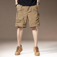 cms/erpbt/backend/web/uploads/erp/collection/images/Men Clothes/XINBAIHUI/EN0224886/img_b/EN0224886_img_b_1